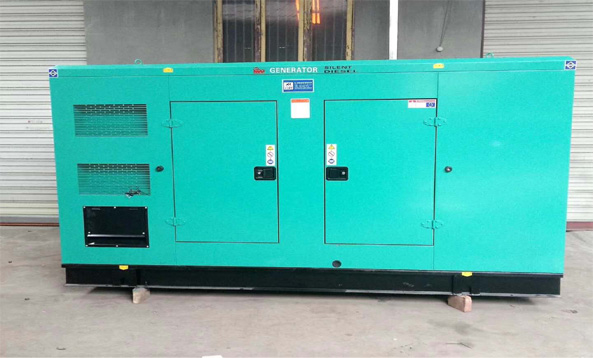 甘肅(su)潮州晶安矿山机(ji)械集团(急速版)組(zǔ)品牌