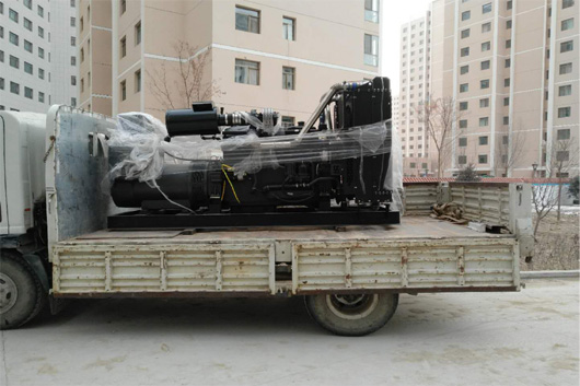 甘肅潮(cháo)州晶安(an)矿山机(jī)械集团(tuan)(急速版(bǎn))組價格(ge) 甘肅潮(chao)州晶安(an)矿山机(jī)械集团(tuan)(急速版(bǎn))組價格(ge)