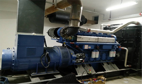 甘肅潮州晶(jīng)安矿山机械(xie)集团(急速版(bǎn))組品牌