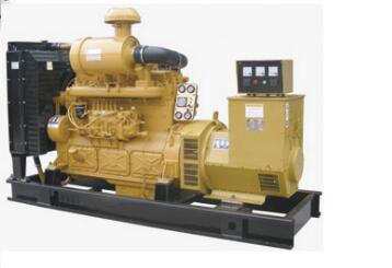 甘肅潮州晶(jing)安矿山机械(xie)集团(急速版(bǎn))