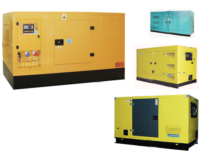 白銀市(shi)人民銀(yin)行購買(mǎi)發電機(jī)