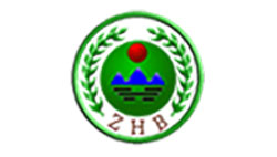 蘭州市(shì)環保局