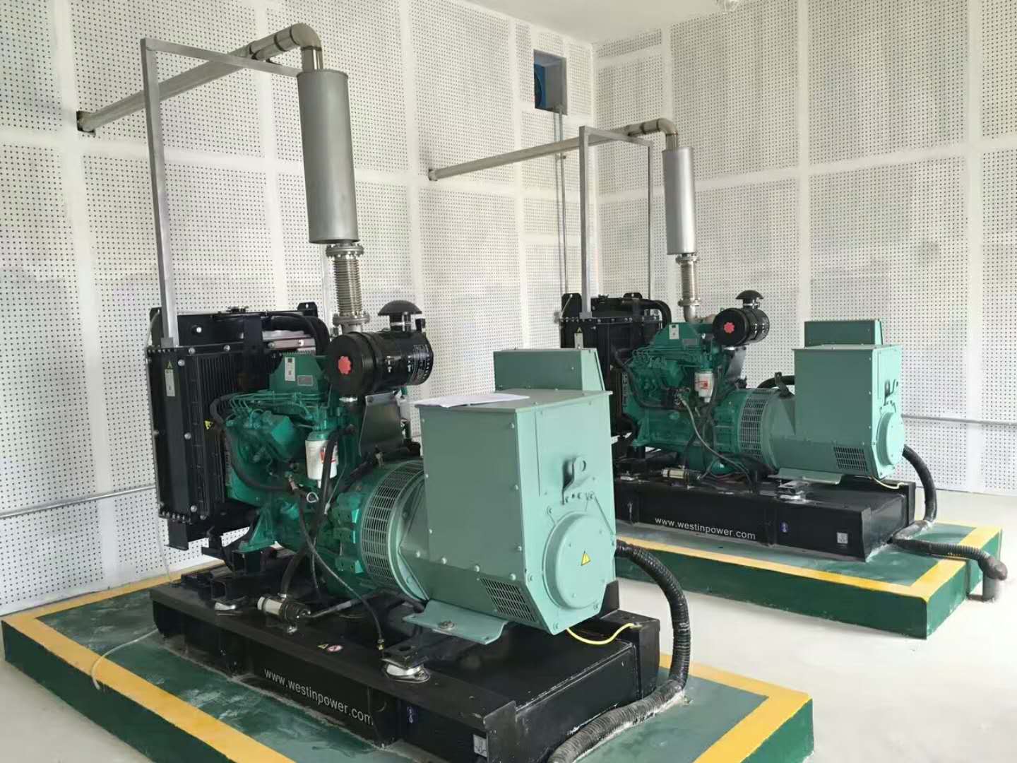 甘肅潮州晶(jīng)安矿山机械集团(tuan)(急速版)