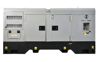 甘肅發電(diàn)機組價格 甘肅(su)發電機組價(jia)格