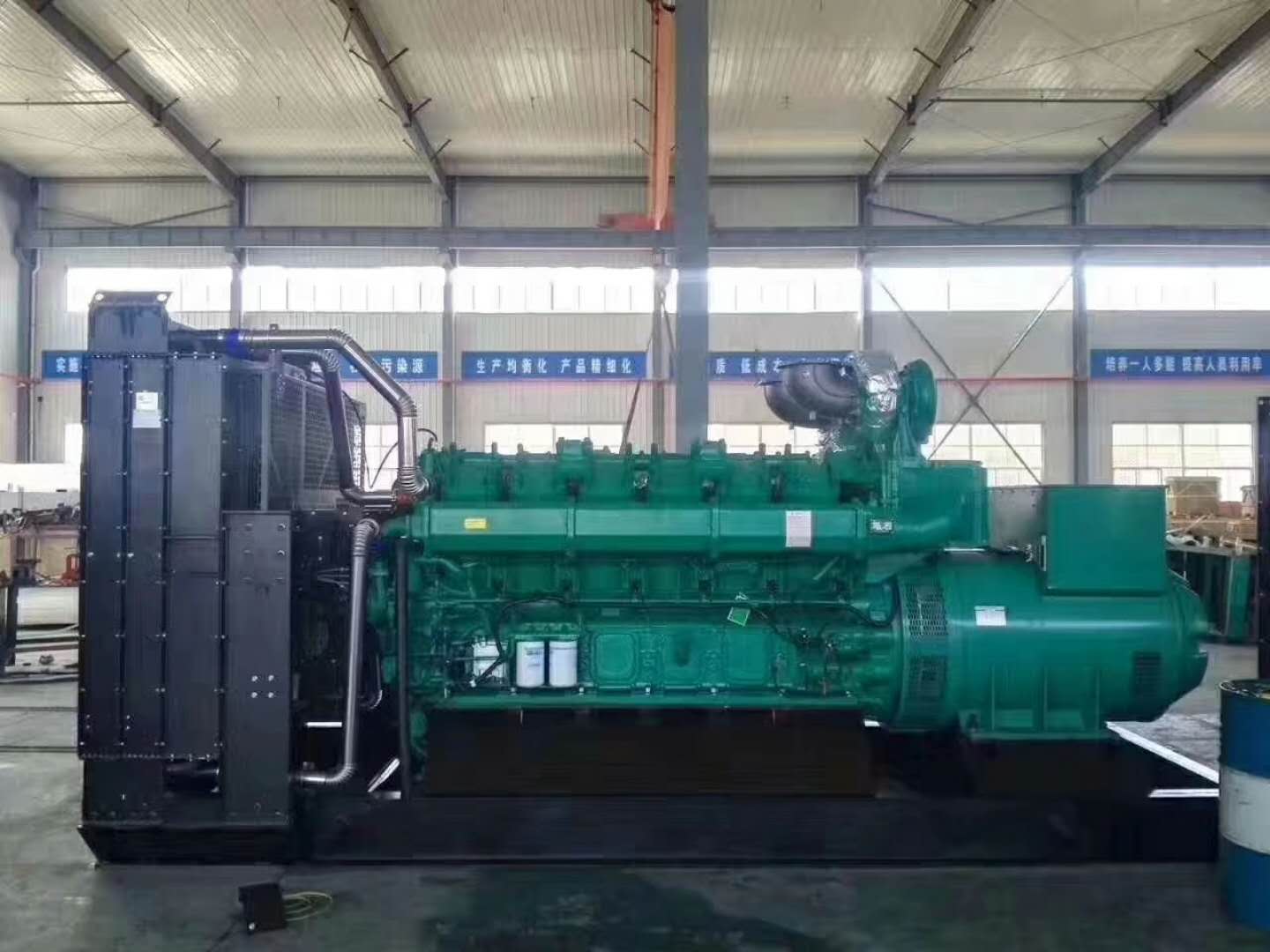  甘肅潮州(zhōu)晶安矿山机械集(ji)团(急速版)哪家價(jià)格低