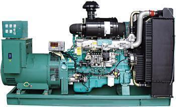 甘肅潮州晶(jing)安矿山机械集团(tuán)(急速版)組哪家價(jia)格便宜