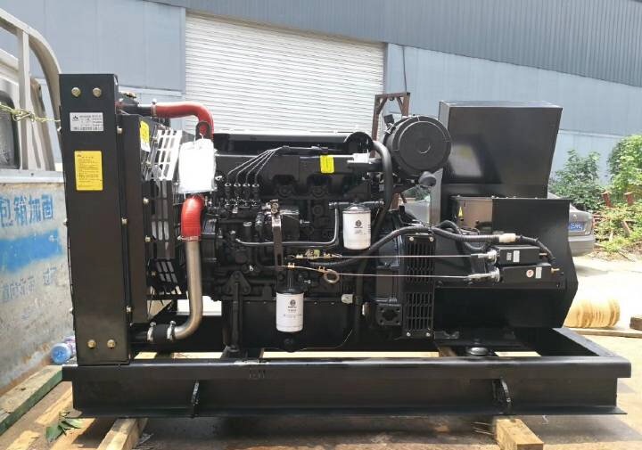 甘肅潮(chao)州晶安(ān)矿山机(ji)械集团(tuán)(急速版(bǎn))