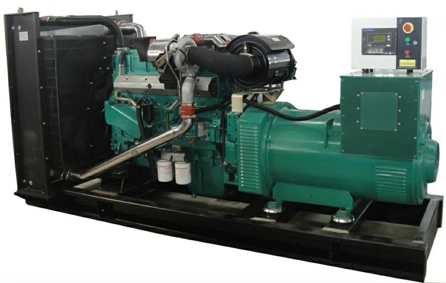 甘肅潮州(zhōu)晶安矿山机(jī)械集团(急速(su)版)價格