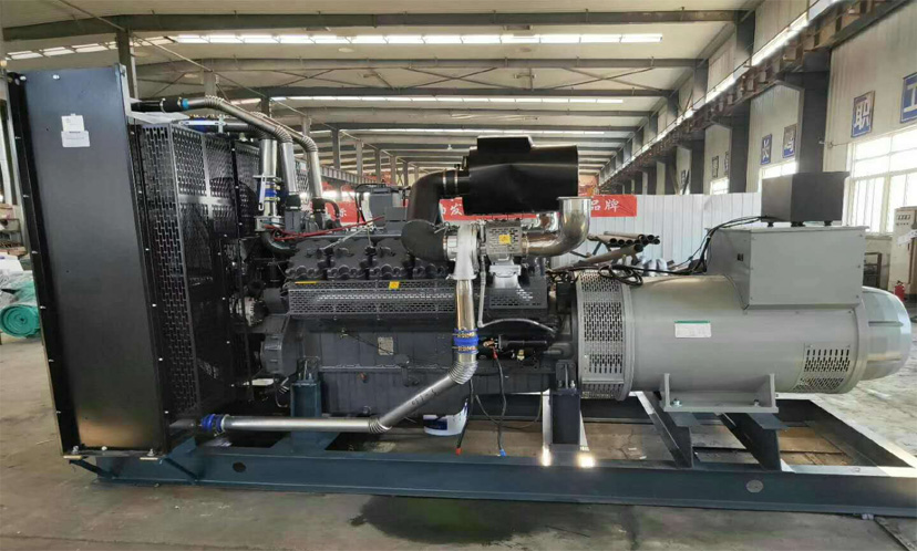 甘肅潮(cháo)州晶安(an)矿山机(ji)械集团(tuán)(急速版(bǎn))價格