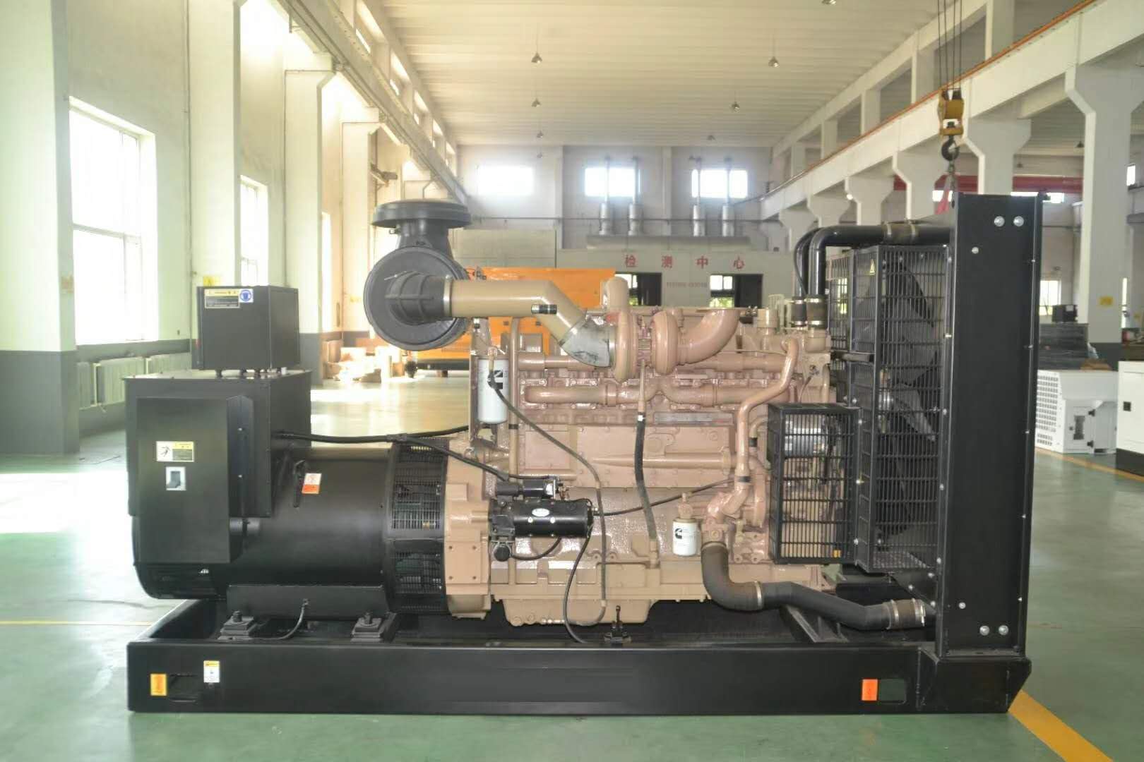 潮州晶(jīng)安矿山机(jī)械集团(急(ji)速版)