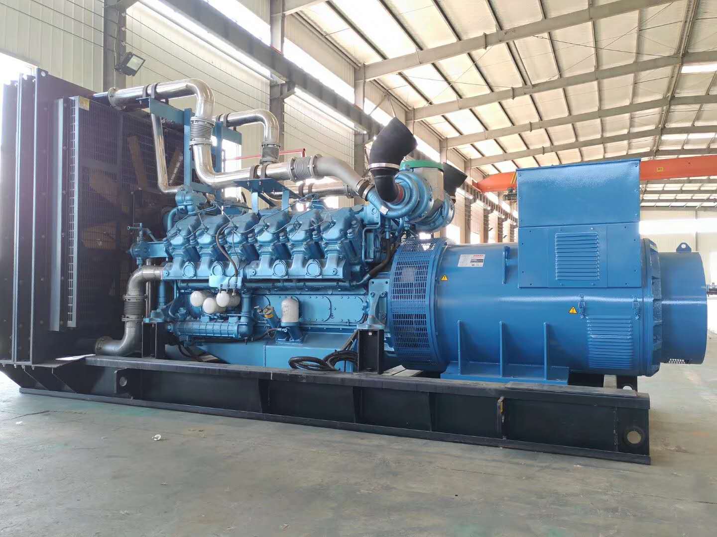 甘肅潮州(zhōu)晶安矿山(shan)机械集团(tuan)(急速版)