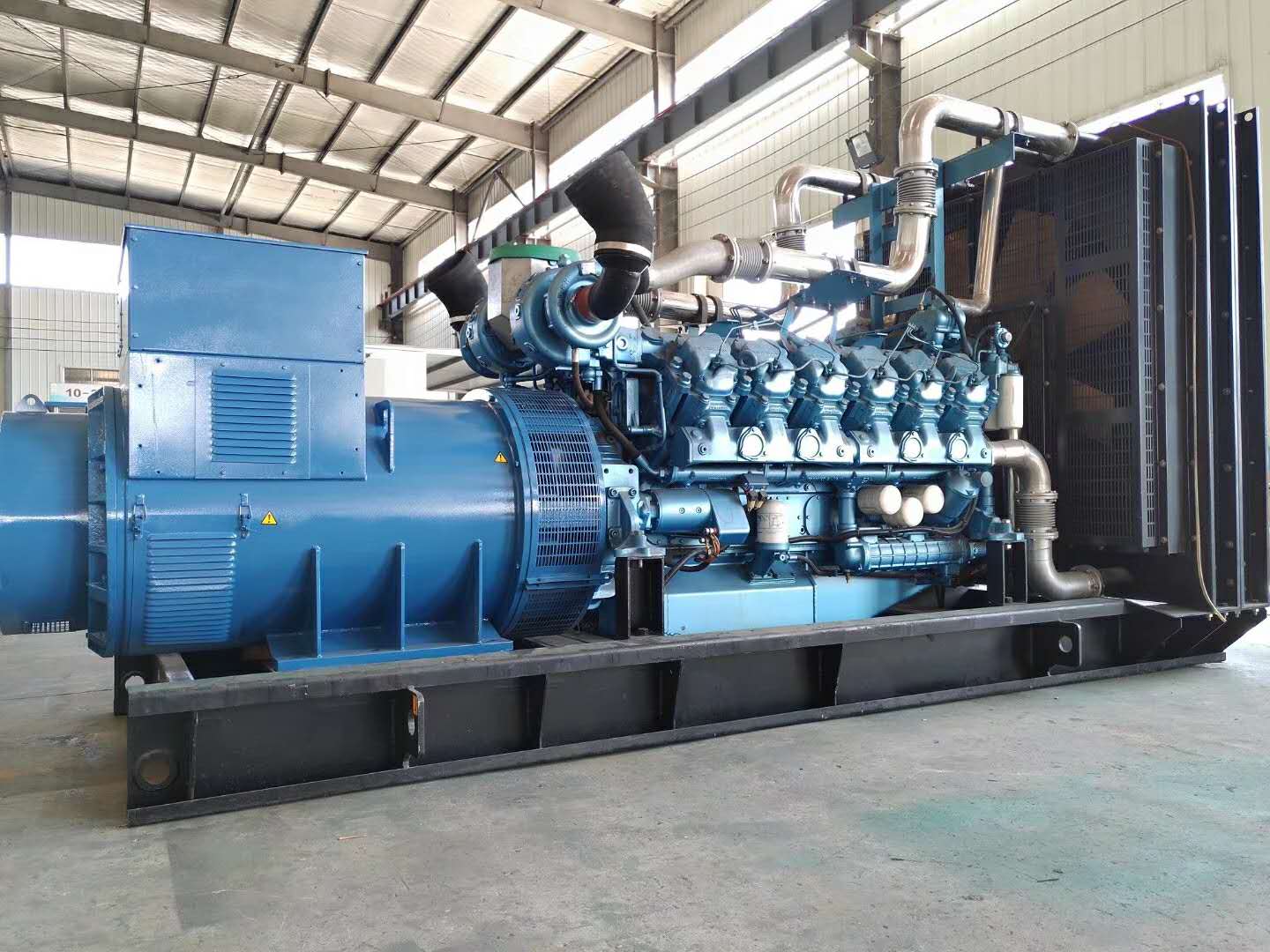 甘肅潮(cháo)州晶安矿(kuàng)山机械集(ji)团(急速版(bǎn))價格