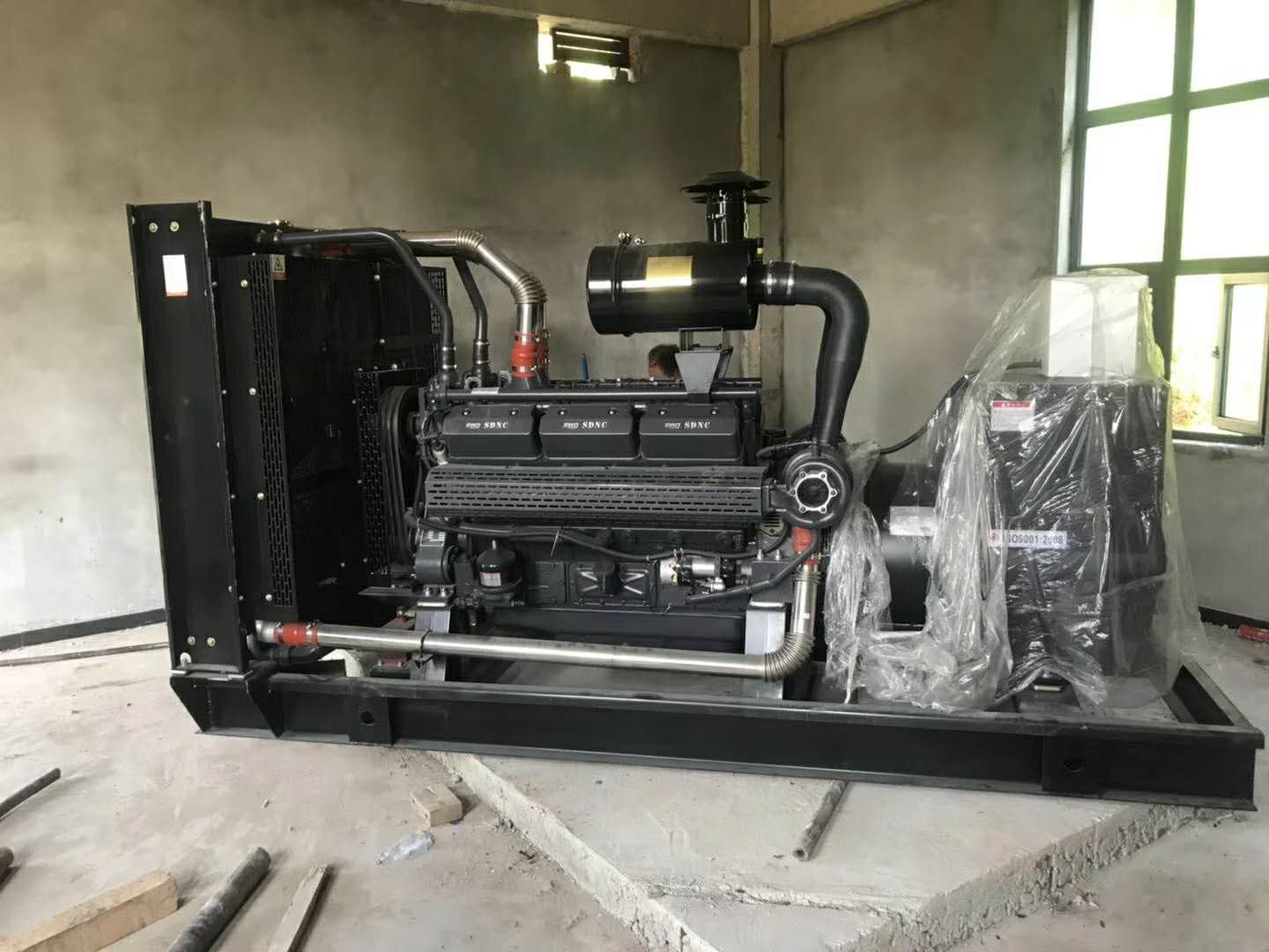 甘肅潮(cháo)州晶安矿(kuàng)山机械集(ji)团(急速版(bǎn))價格