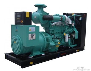 甘(gan)肅潮州(zhou)晶安矿(kuang)山机械(xie)集团(急(ji)速版)價(jià)格