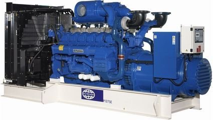 甘(gān)肅潮州(zhōu)晶安矿(kuàng)山机械(xiè)集团(急(jí)速版)