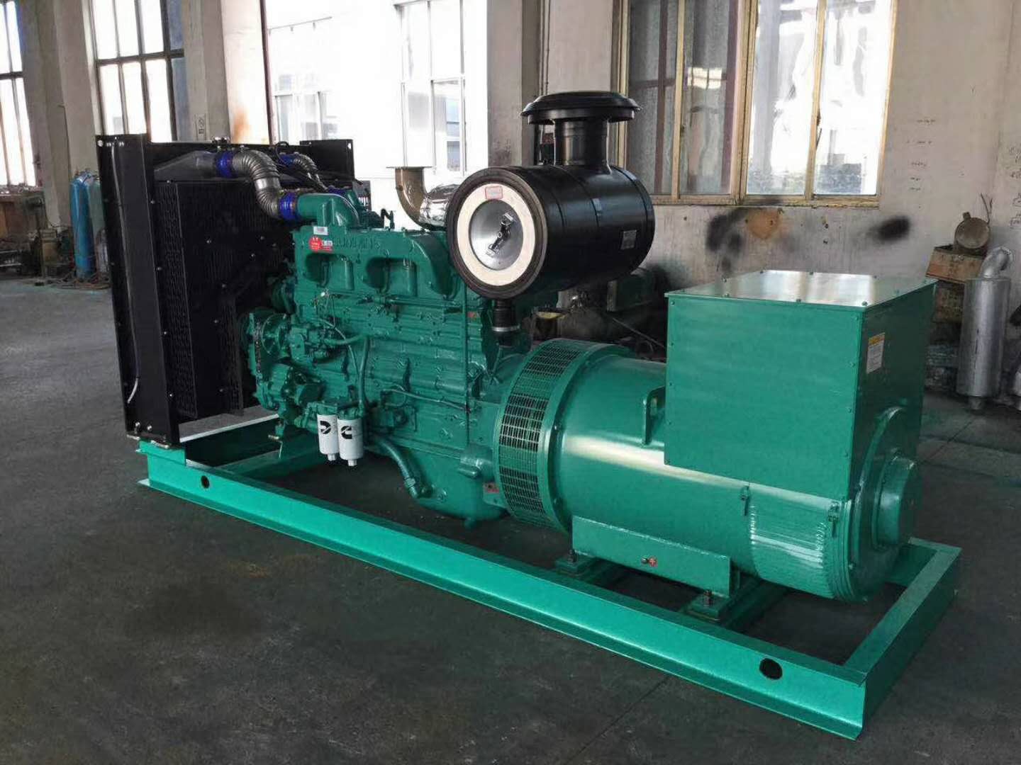 甘肅潮州晶安(ān)矿山机械集团(tuán)(急速版)價格