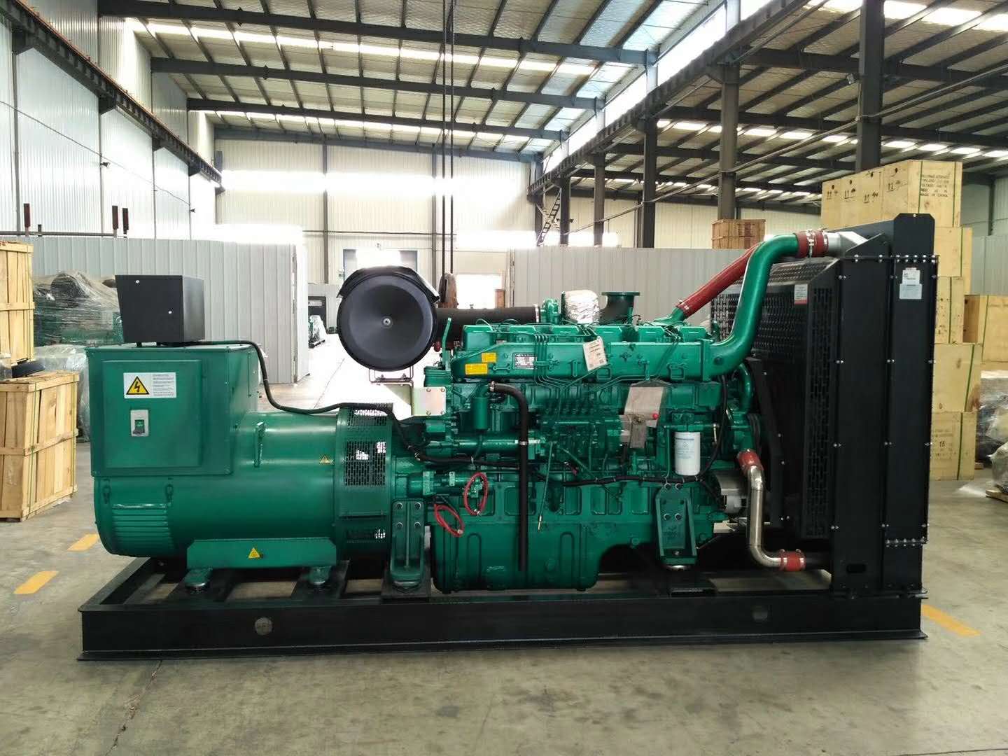 潮州晶安(an)矿山机械集团(急(ji)速版)