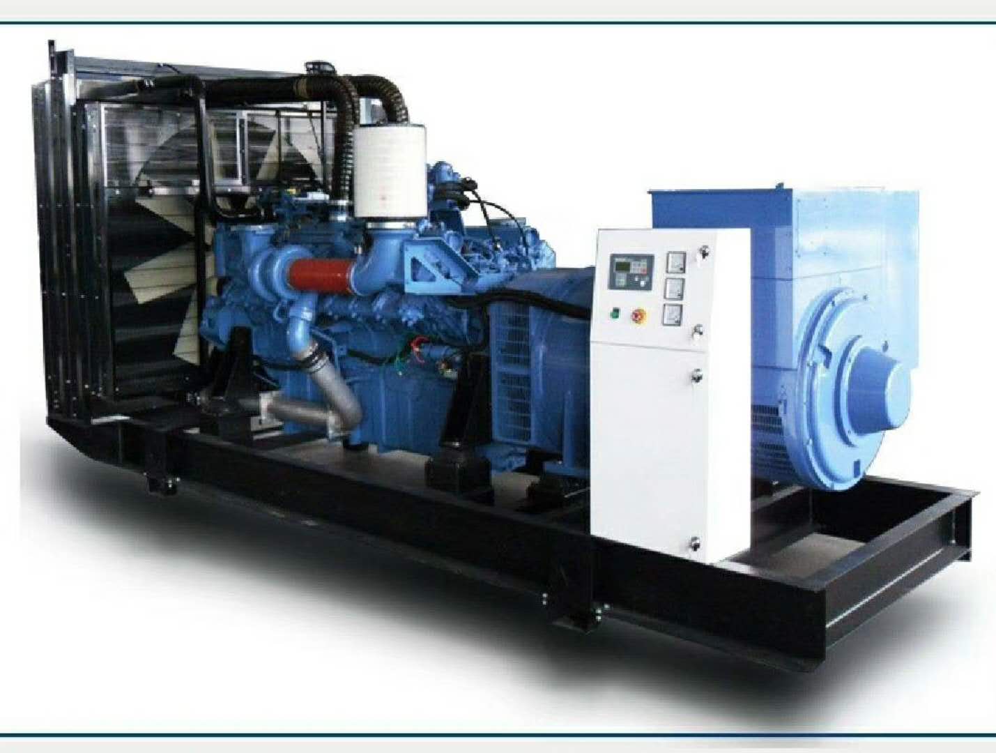 甘(gan)肅潮州(zhōu)晶安矿(kuang)山机械(xie)集团(急(ji)速版)廠(chǎng)家