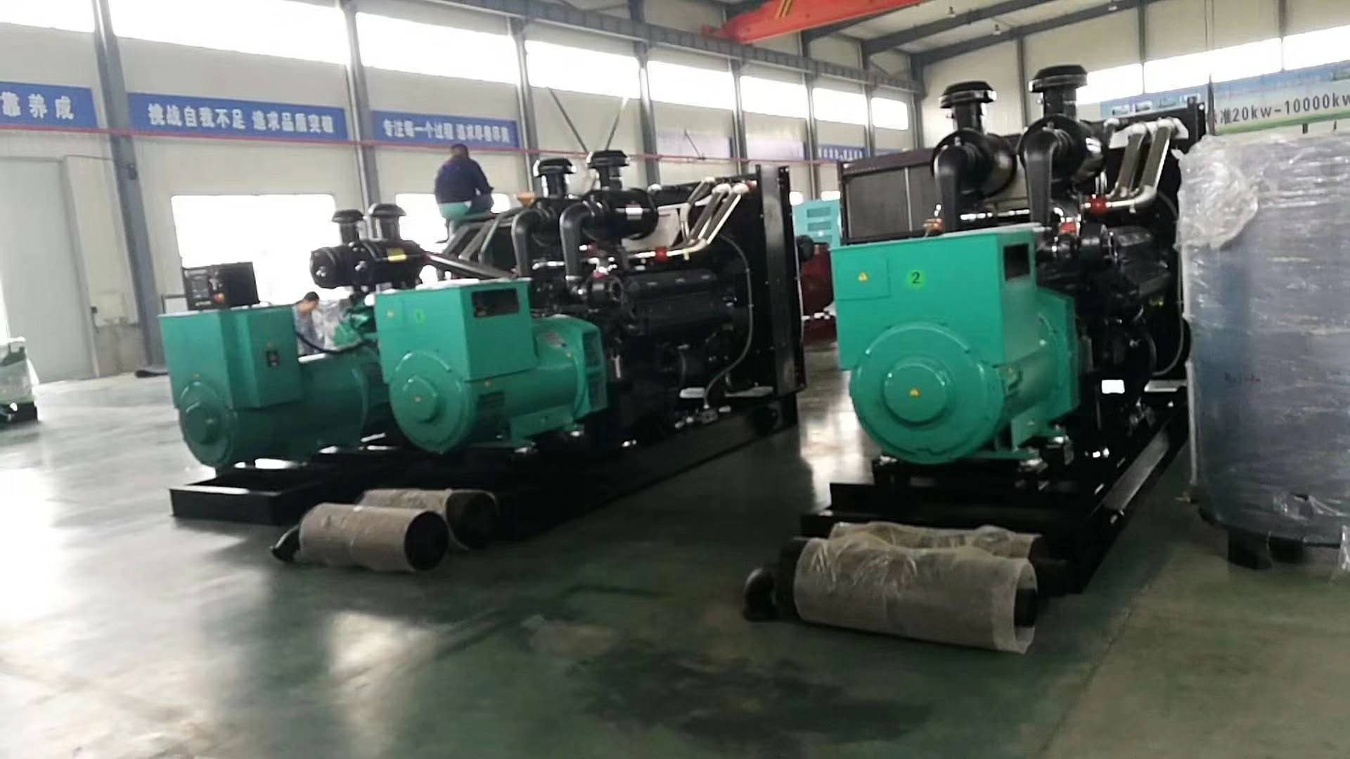 甘肅潮州晶安矿(kuàng)山机械集团(急速(sù)版)組價格