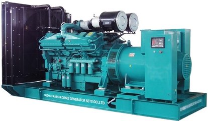 甘肅潮(cháo)州晶安矿(kuàng)山机械集(ji)团(急速版(bǎn))組品牌