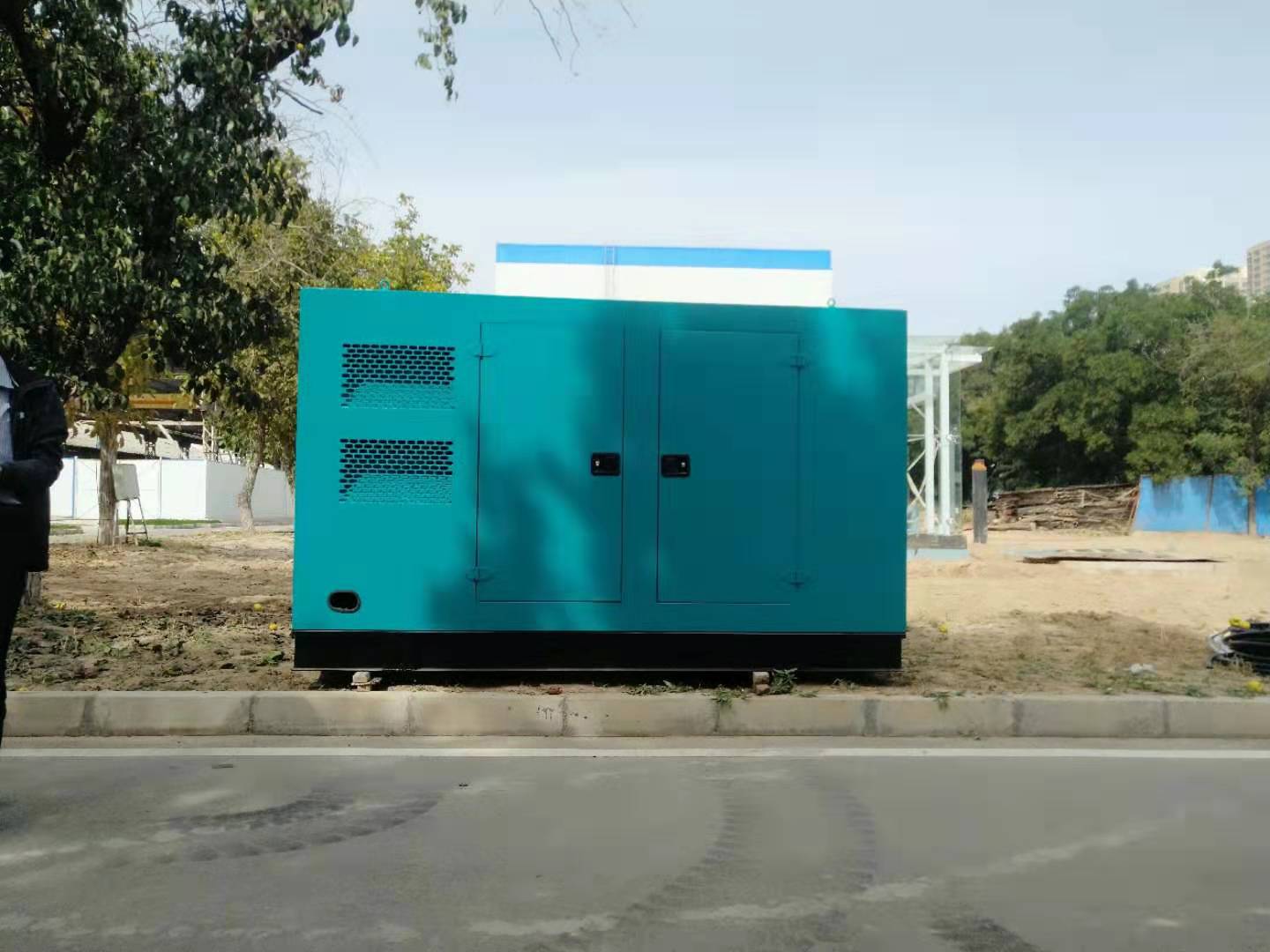 甘肅(su)柴油發動機(jī)廠家