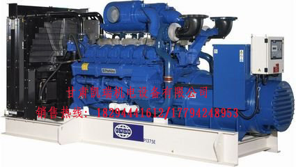 蘭州(zhou)玉柴柴油(yóu)發電機組(zǔ)價格