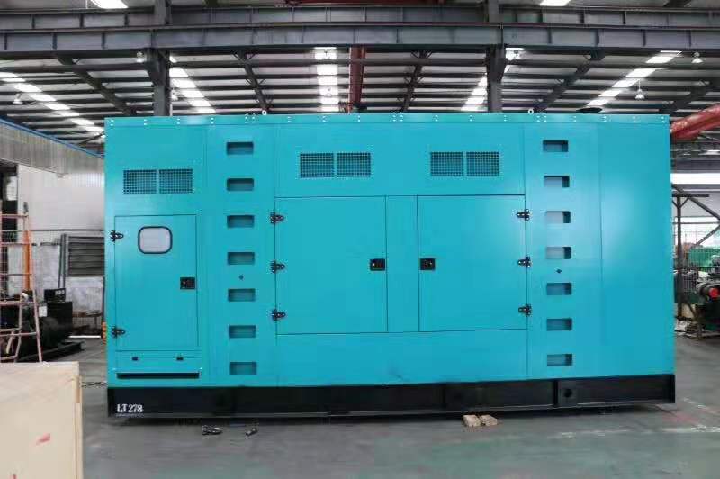 甘肅潮(chao)州晶安矿山机械(xie)集团(急速版)