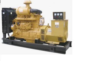 蘭州發電(diàn)機 蘭(lan)州發電機(ji)