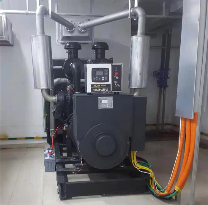 蘭州(zhōu)安甯區人民(min)醫院