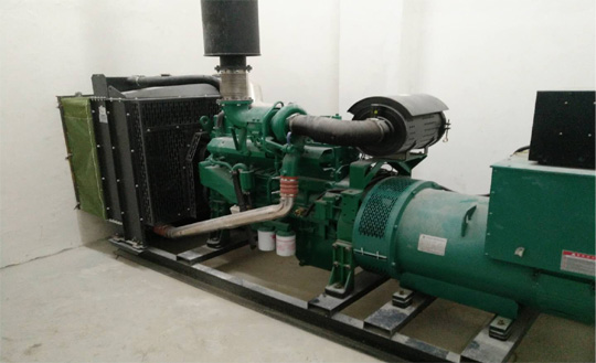 甘(gān)肅潮州晶安(ān)矿山机械集(jí)团(急速版)組(zu)價格