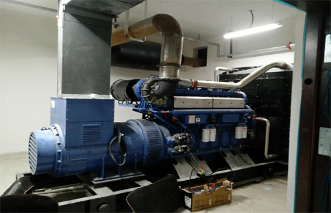 甘肅潮州晶(jing)安矿山机械集(jí)团(急速版)組價(jià)格