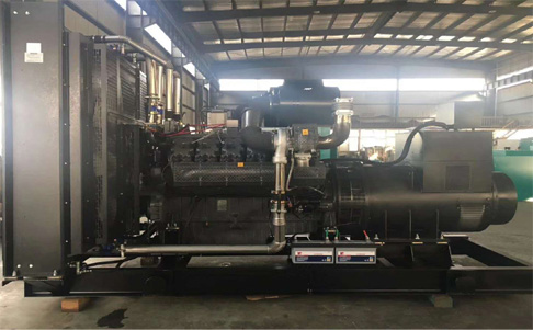 甘(gan)肅潮州晶安矿山(shan)机械集团(急速版(ban))組價格