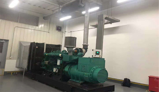 甘肅潮(chao)州晶安(ān)矿山机(ji)械集团(tuán)(急速版(bǎn))組品牌(pai) 甘肅潮(cháo)州晶安(ān)矿山机(jī)械集团(tuan)(急速版(ban))組品牌(pái)