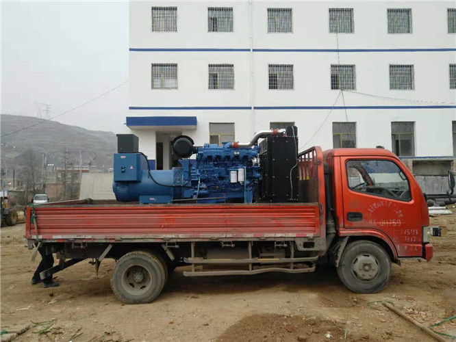 甘肅(su)潮州晶安(an)矿山机械(xie)集团(急速(su)版)廠家