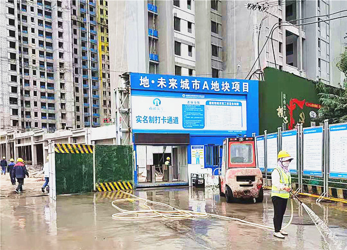 甘肅發(fa)電機組(zu)