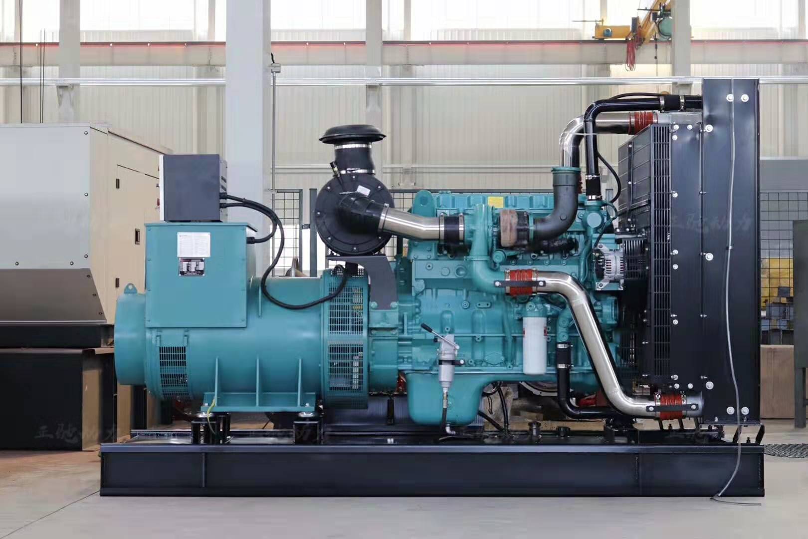 甘肅潮(cháo)州晶安矿山机(jī)械集团(急速版(bǎn))