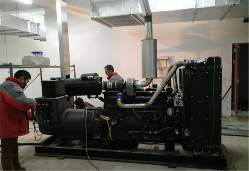 甘肅潮(chao)州晶安矿山机械(xie)集团(急速版)組價(jia)格