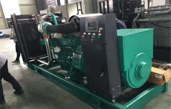 甘肅(sù)潮州晶安矿山(shan)机械集团(急速(su)版)組價格