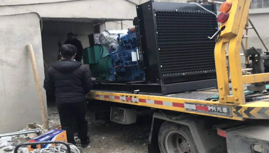 甘肅潮(cháo)州晶安矿山机(ji)械集团(急速版(bǎn))組品牌