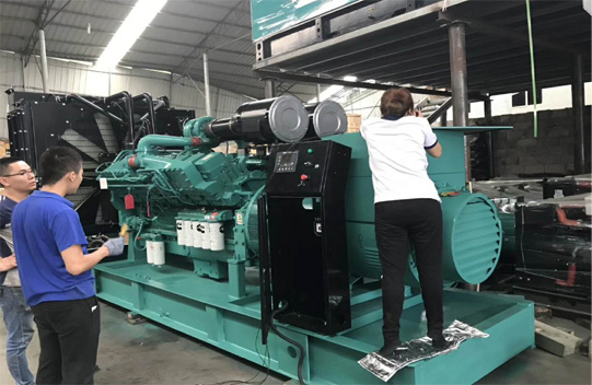 潮(cháo)州晶安矿山机械(xiè)集团(急速版)