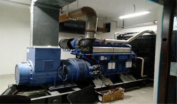 潮州晶安矿(kuang)山机械集团(tuan)(急速版)