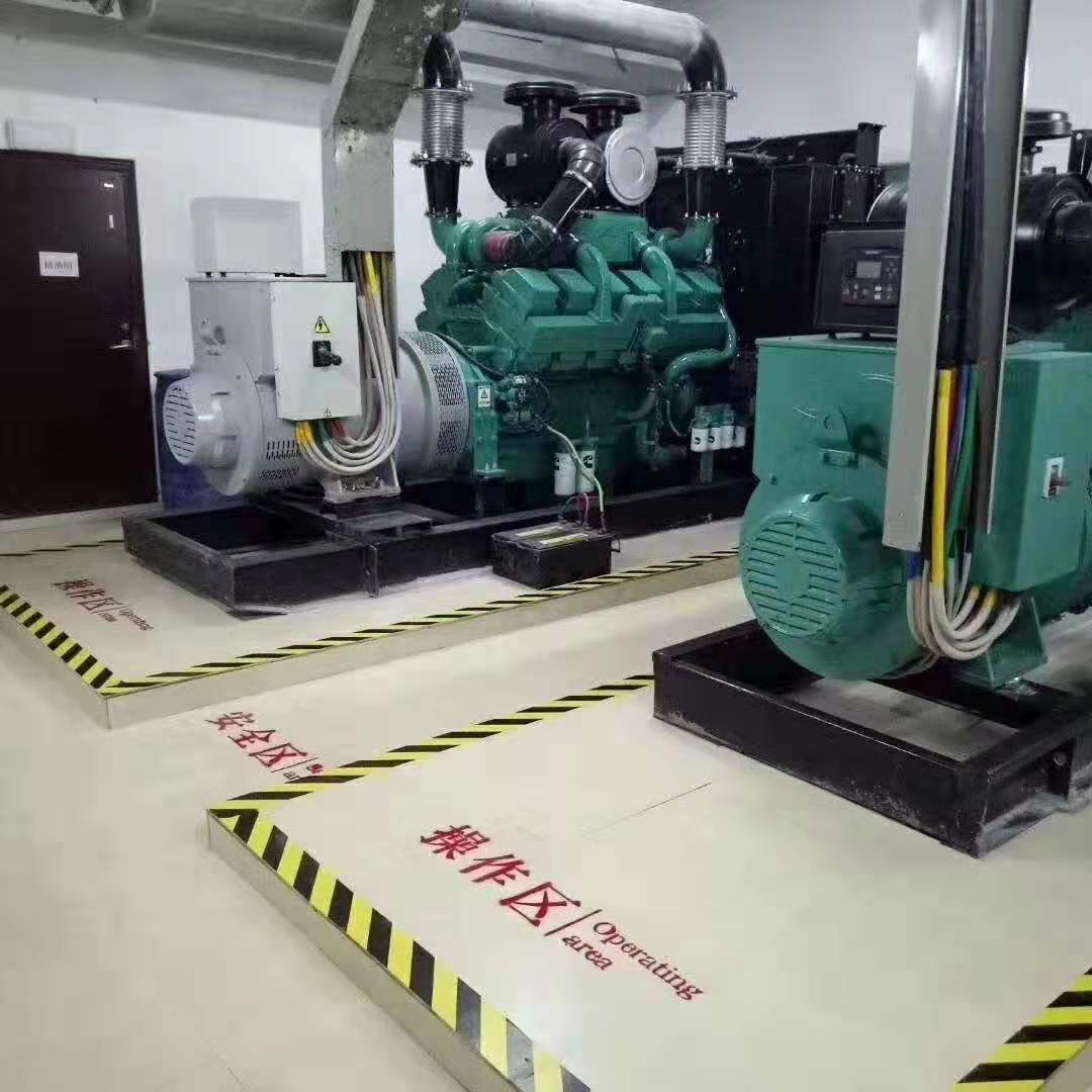 甘肅潮(chao)州晶安矿山机(ji)械集团(急速版(ban))