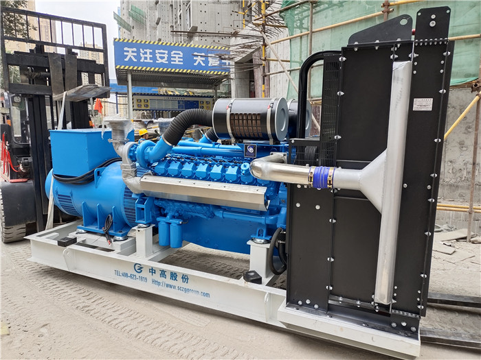 蘭州萬科(kē)城二期項目(mù)