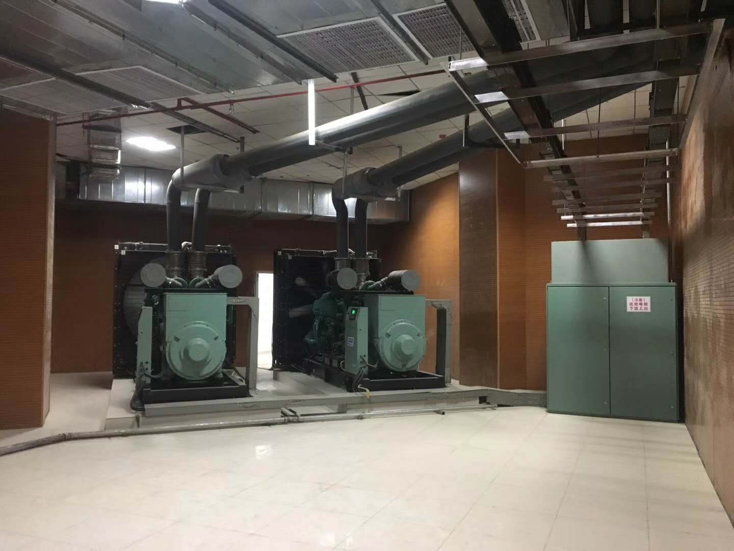 甘肅潮(chao)州晶安矿(kuàng)山机械集(ji)团(急速版(ban))廠家