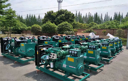 甘肅潮州(zhou)晶安矿山机(ji)械集团(急速(su)版)組廠家