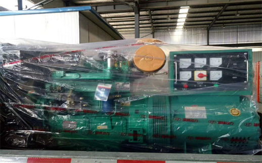 甘肅潮州晶安(an)矿山机械集团(急(ji)速版)組型号