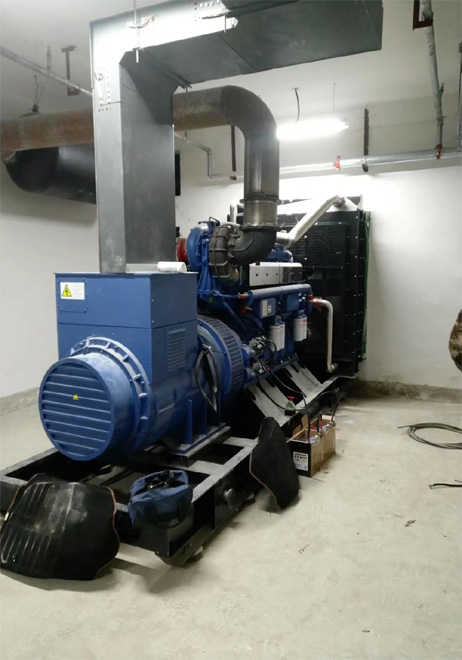 甘肅(sù)潮州晶安矿(kuang)山机械集团(tuán)(急速版)組廠(chǎng)家