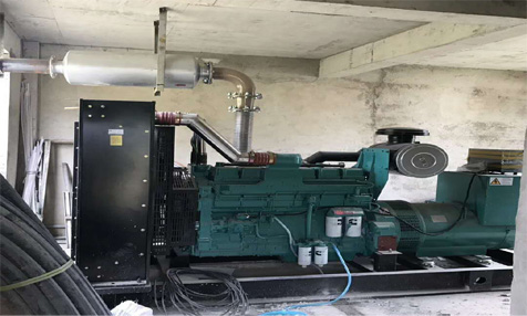 甘(gan)肅潮州晶安(an)矿山机械集(ji)团(急速版)組(zǔ)價格